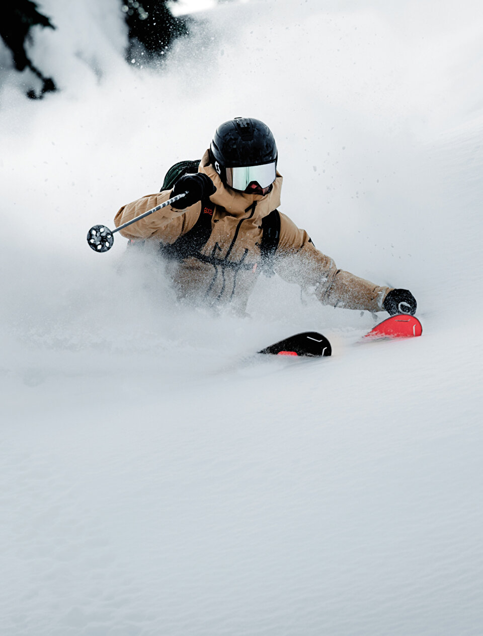 Titanium Koleksiyonu